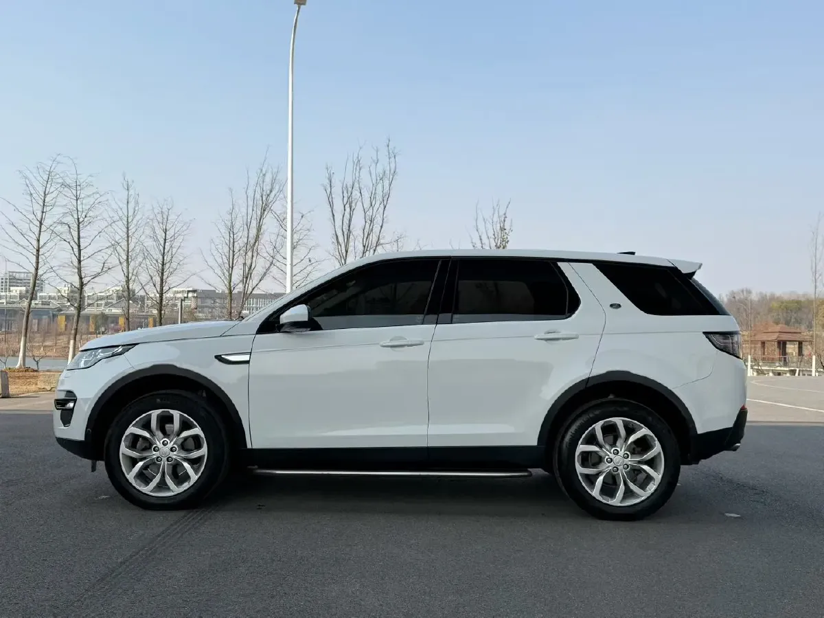 2018 Lexus ES 2.5L 178HP L4 E-CVT Hybrid,autocango,china used car exporter,china ev exporter,chinese used car exporter,chinese used ev exporter