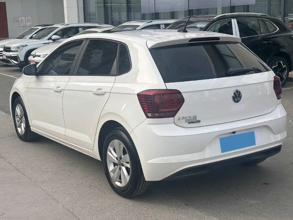 2021 Bestune T55 1.5T 169HP L4 7DCT,autocango,china used car exporter,china ev exporter,chinese used car exporter,chinese used ev exporter