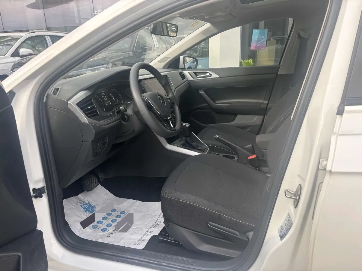 2021 Bestune T55 1.5T 169HP L4 7DCT,autocango,china used car exporter,china ev exporter,chinese used car exporter,chinese used ev exporter