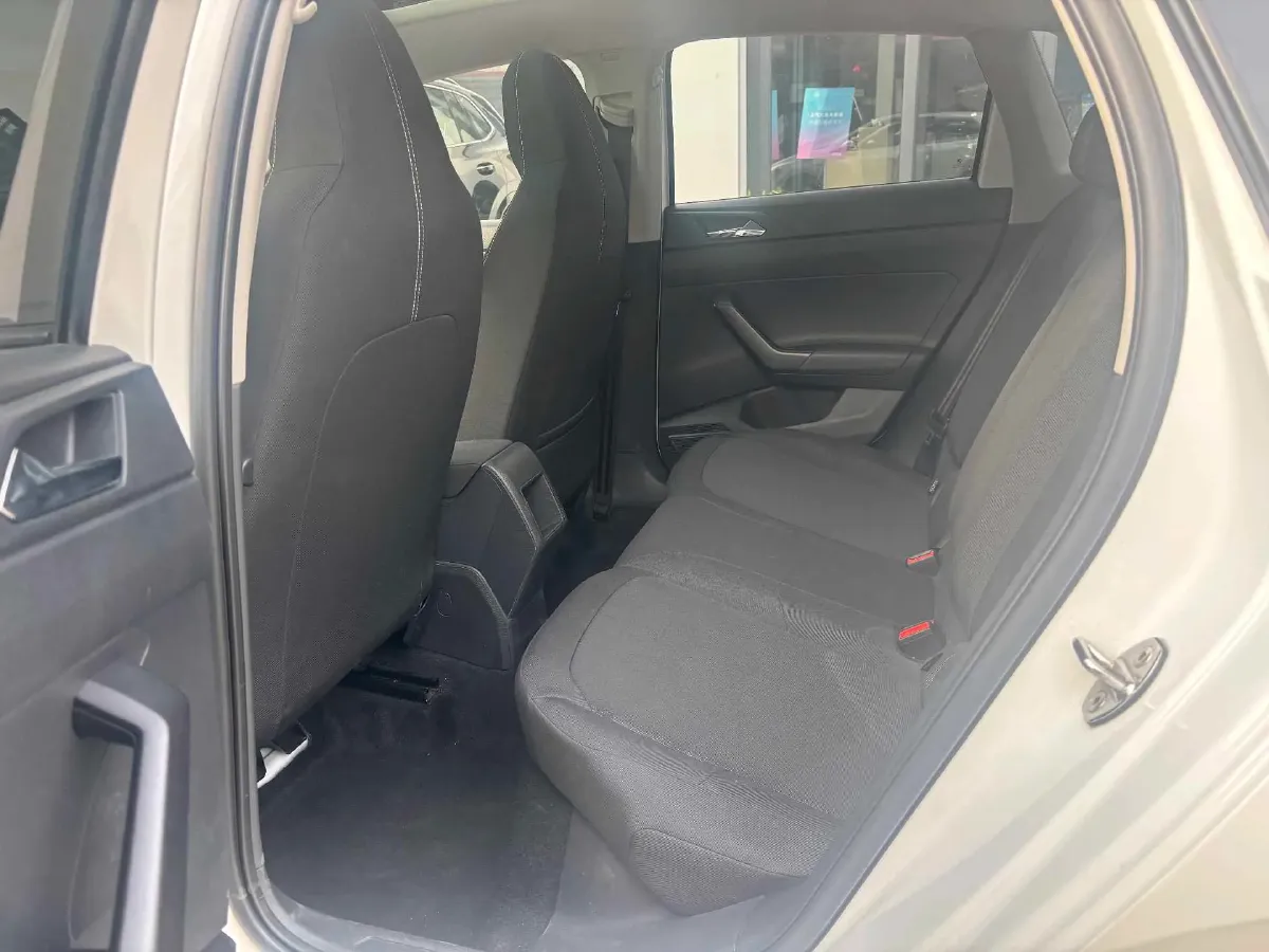 2021 Bestune T55 1.5T 169HP L4 7DCT,autocango,china used car exporter,china ev exporter,chinese used car exporter,chinese used ev exporter