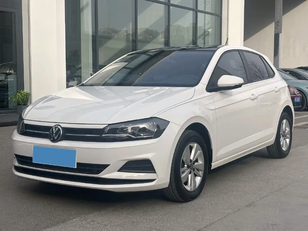 2021 Bestune T55 1.5T 169HP L4 7DCT,autocango,china used car exporter,china ev exporter,chinese used car exporter,chinese used ev exporter