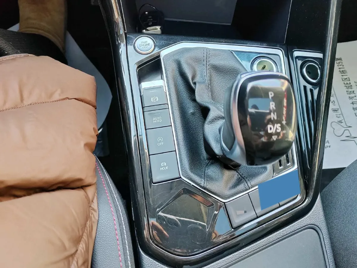 2022 Volkswagen Tayron 1.4T 150HP L4 7DCT,autocango,china used car exporter,china ev exporter,chinese used car exporter,chinese used ev exporter