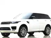 2021 LAND ROVER RANGE ROVER SPORT,autocango,china used car exporter,china ev exporter,chinese used car exporter,chinese used ev exporter
