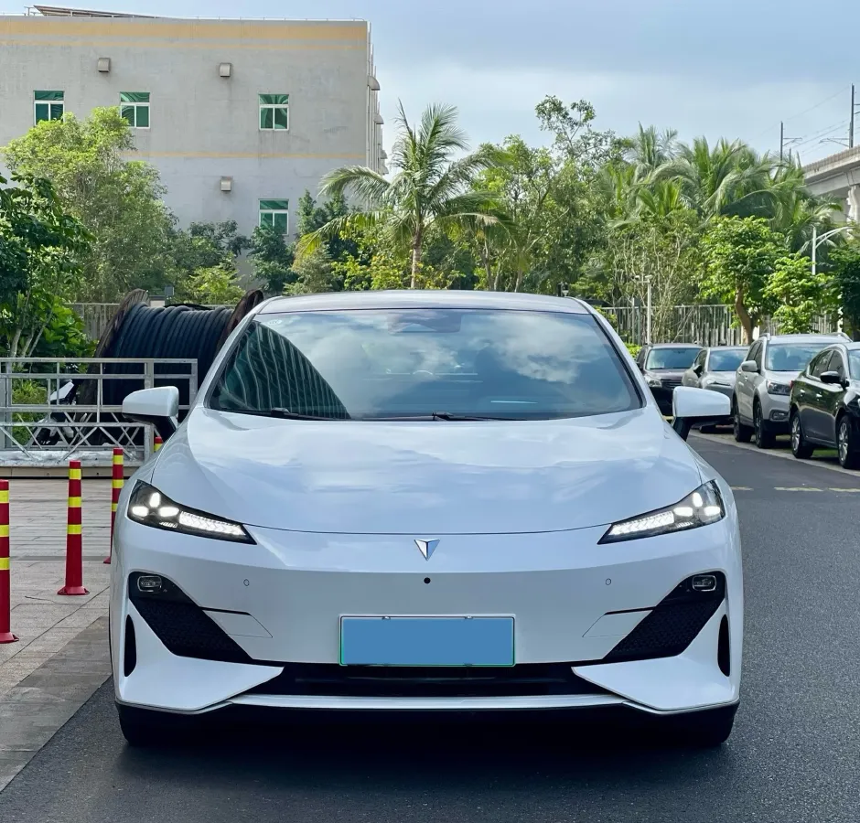 2022 DongFeng Forthing LingZhi EV BEV 68.4KWH,autocango,china used car exporter,china ev exporter,chinese used car exporter,chinese used ev exporter