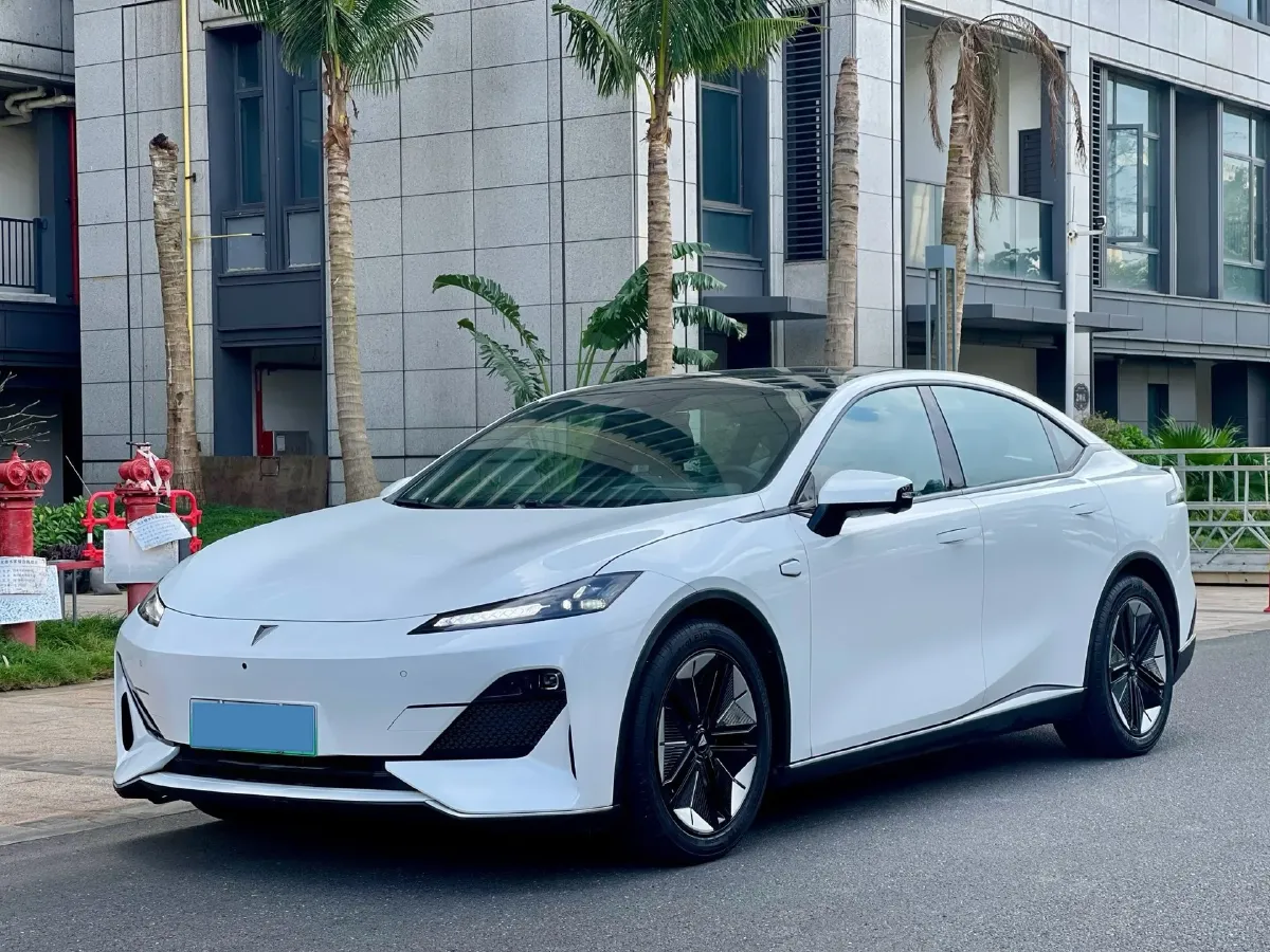 2022 DongFeng Forthing LingZhi EV BEV 68.4KWH,autocango,china used car exporter,china ev exporter,chinese used car exporter,chinese used ev exporter