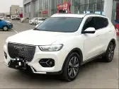 2021 HAVAL H6,autocango,china used car exporter,china ev exporter,chinese used car exporter,chinese used ev exporter