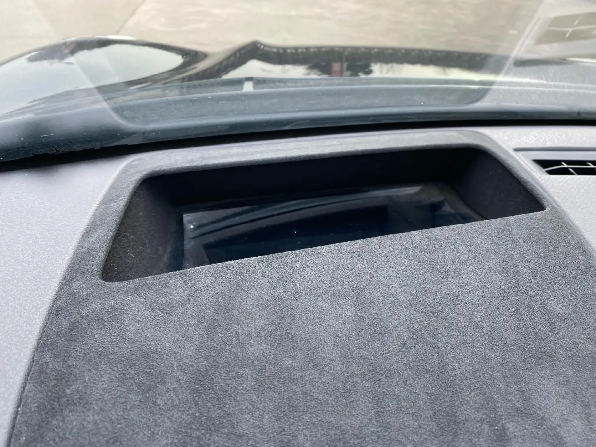 2023 Zeekr 001 BEV 86KWH,autocango,china used car exporter,china ev exporter,chinese used car exporter,chinese used ev exporter