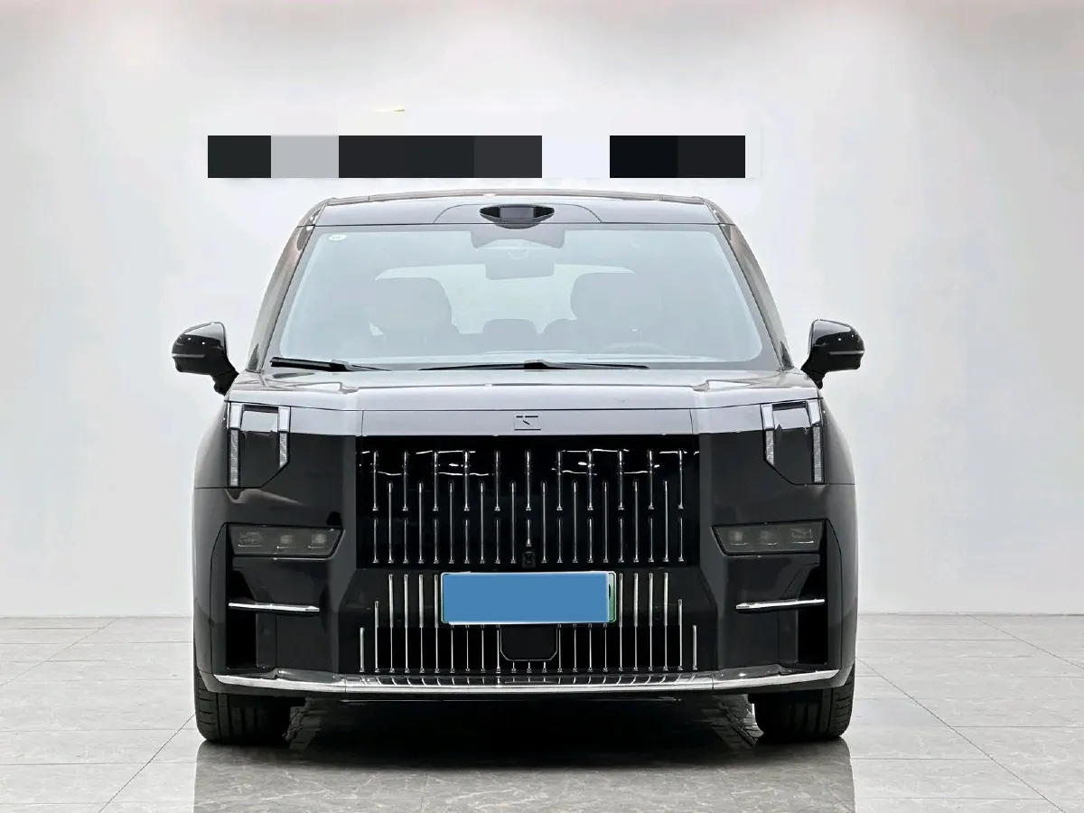 2024 Zeekr 009 BEV 108KWH,autocango,china used car exporter,china ev exporter,chinese used car exporter,chinese used ev exporter