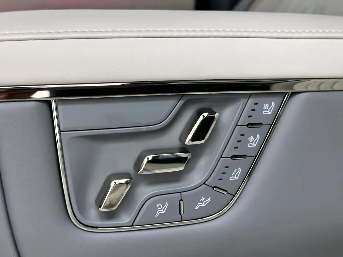 2024 Zeekr 009 BEV 108KWH,autocango,china used car exporter,china ev exporter,chinese used car exporter,chinese used ev exporter