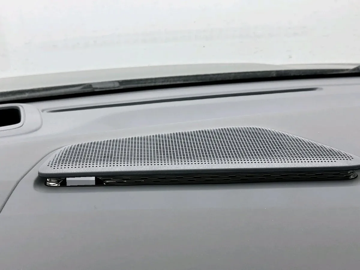 2024 Zeekr 009 BEV 108KWH,autocango,china used car exporter,china ev exporter,chinese used car exporter,chinese used ev exporter