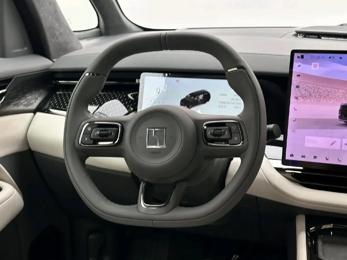 2024 Zeekr 009 BEV 108KWH,autocango,china used car exporter,china ev exporter,chinese used car exporter,chinese used ev exporter