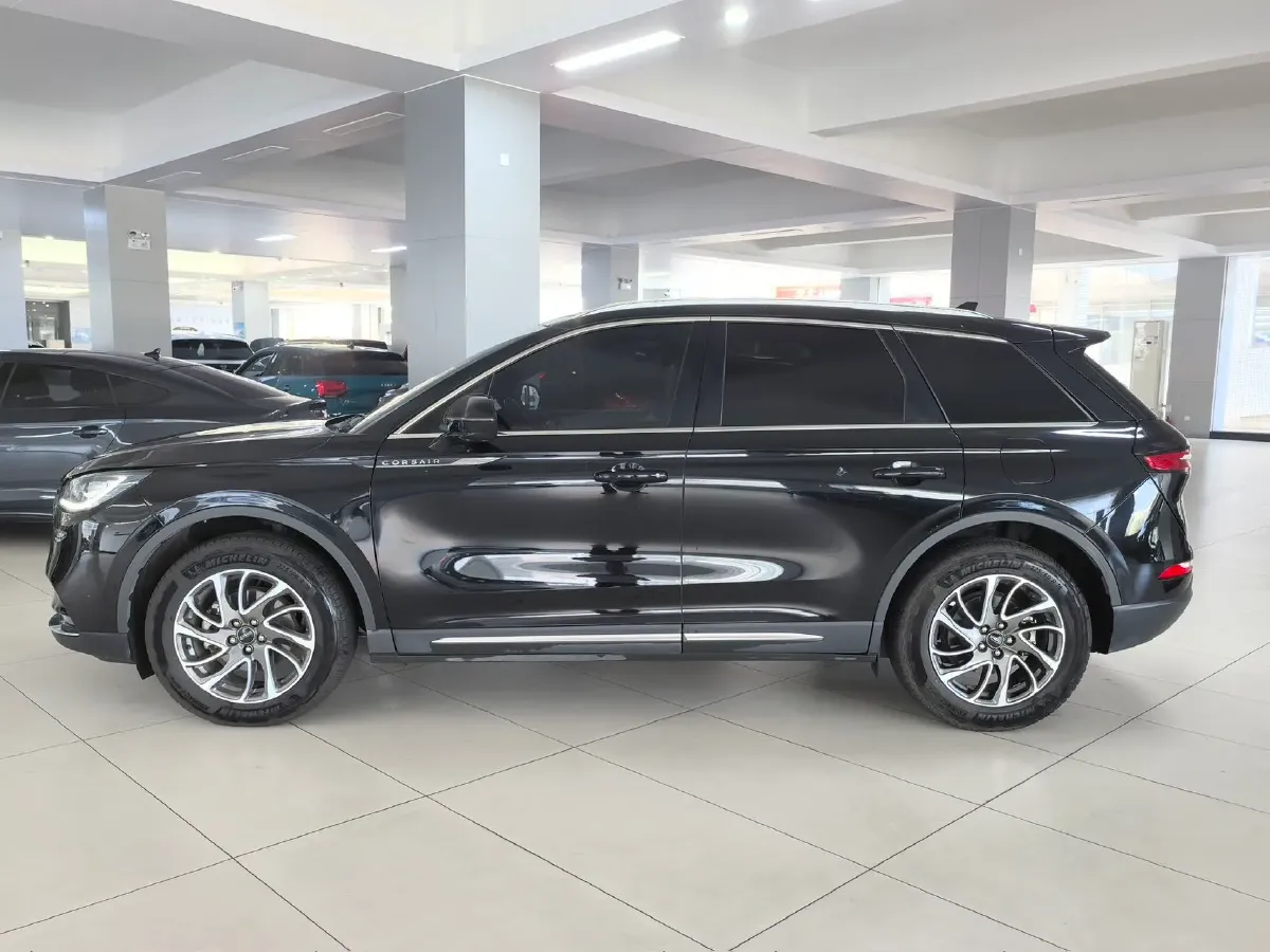 2020 Lexus CT 1.8L 99HP L4 E-CVT Hybrid,autocango,china used car exporter,china ev exporter,chinese used car exporter,chinese used ev exporter