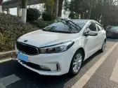 2017 KIA K3,autocango,china used car exporter,china ev exporter,chinese used car exporter,chinese used ev exporter
