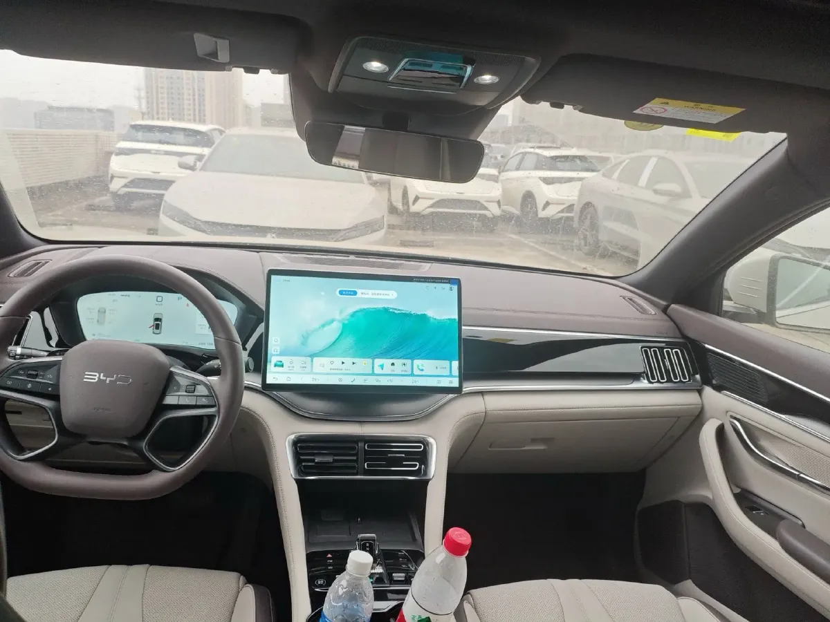 2025 BYD Song Plus 1.5L 101HP L4 E-CVT PHEV 26.6KWH,autocango,china used car exporter,china ev exporter,chinese used car exporter,chinese used ev exporter