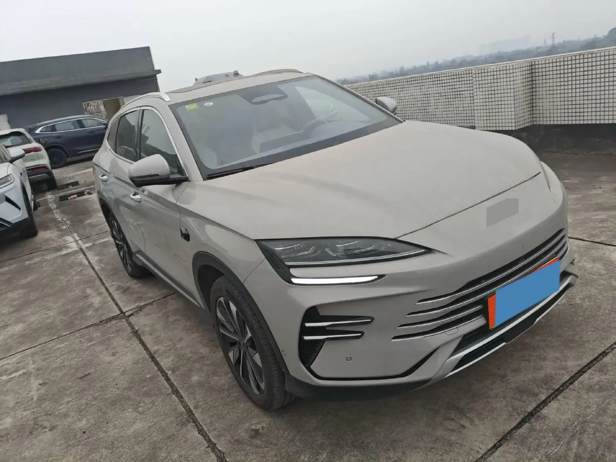 2025 BYD Song Plus 1.5L 101HP L4 E-CVT PHEV 26.6KWH,autocango,china used car exporter,china ev exporter,chinese used car exporter,chinese used ev exporter