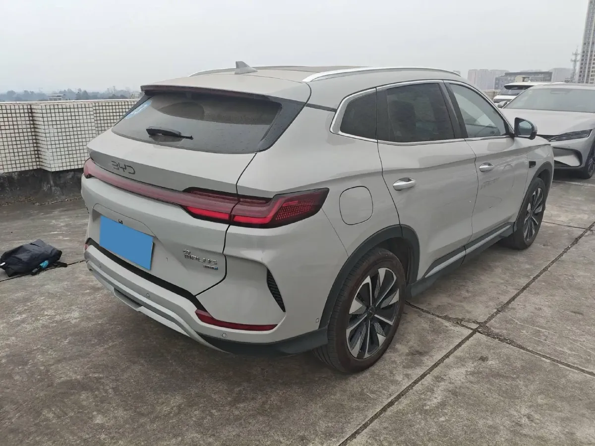 2025 BYD Song Plus 1.5L 101HP L4 E-CVT PHEV 26.6KWH,autocango,china used car exporter,china ev exporter,chinese used car exporter,chinese used ev exporter