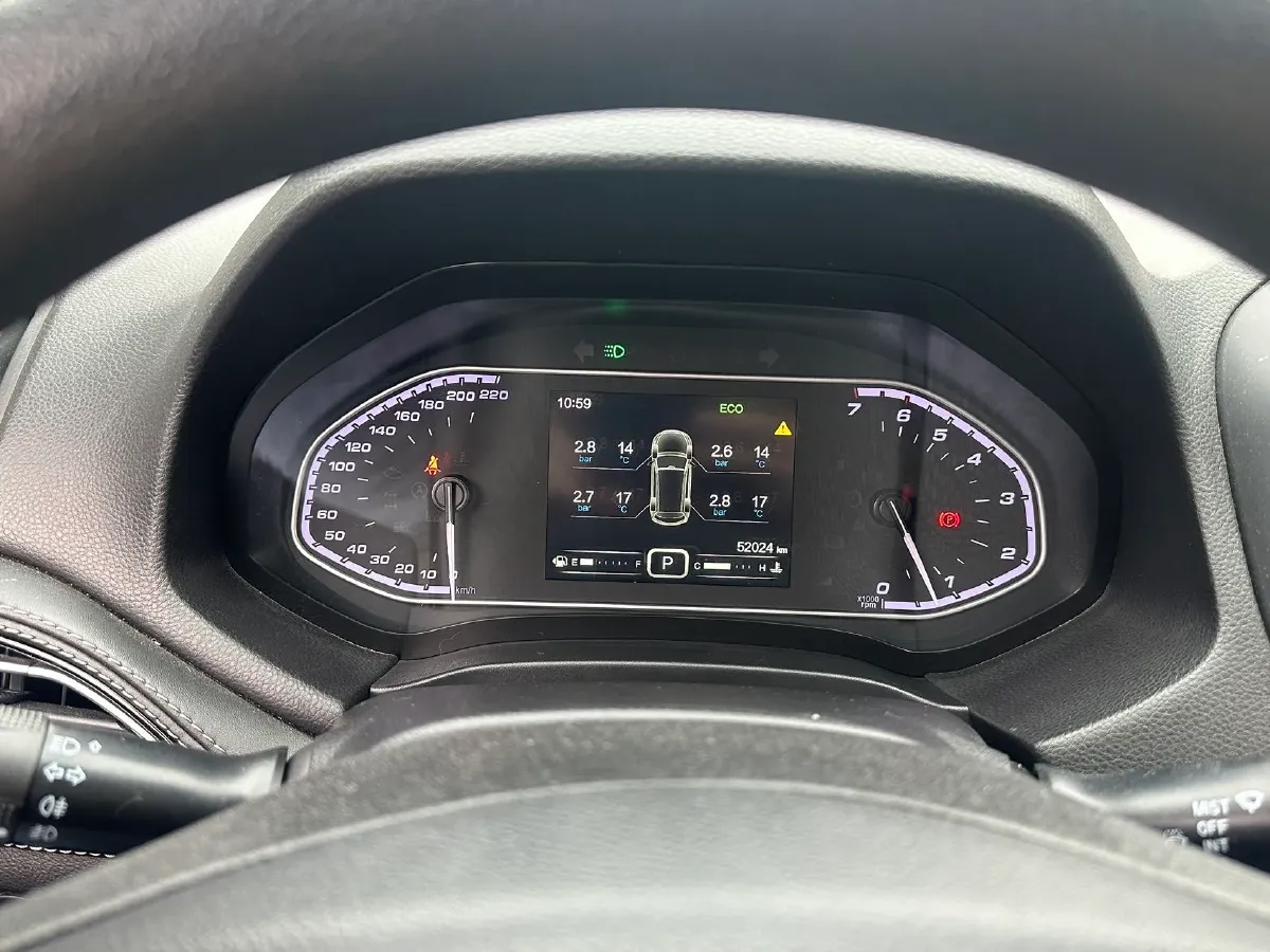 2018 Chery Tiggo 7 1.5T 147HP L4 6DCT,autocango,china used car exporter,china ev exporter,chinese used car exporter,chinese used ev exporter