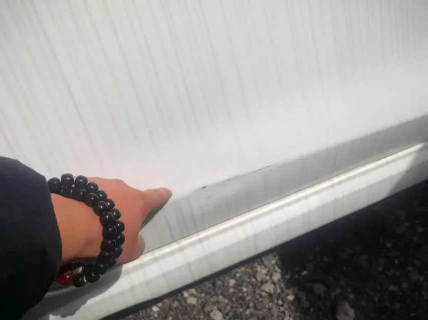 2023 Bestune B70 1.5T 169HP L4 7DCT,autocango,china used car exporter,china ev exporter,chinese used car exporter,chinese used ev exporter