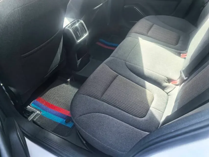 2023 Bestune B70 1.5T 169HP L4 7DCT,autocango,china used car exporter,china ev exporter,chinese used car exporter,chinese used ev exporter