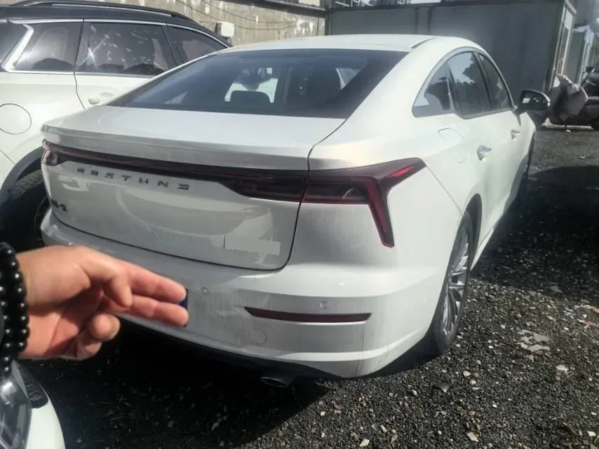 2023 Bestune B70 1.5T 169HP L4 7DCT,autocango,china used car exporter,china ev exporter,chinese used car exporter,chinese used ev exporter