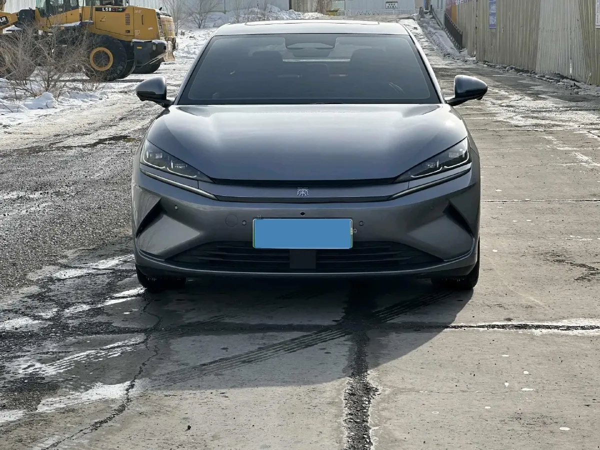 2025 BYD Han 1.5T 156HP L4 E-CVT PHEV,autocango,china used car exporter,china ev exporter,chinese used car exporter,chinese used ev exporter