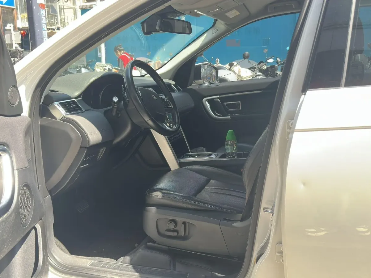 2018 Lexus ES 2.5L 207HP L4 8AT,autocango,china used car exporter,china ev exporter,chinese used car exporter,chinese used ev exporter