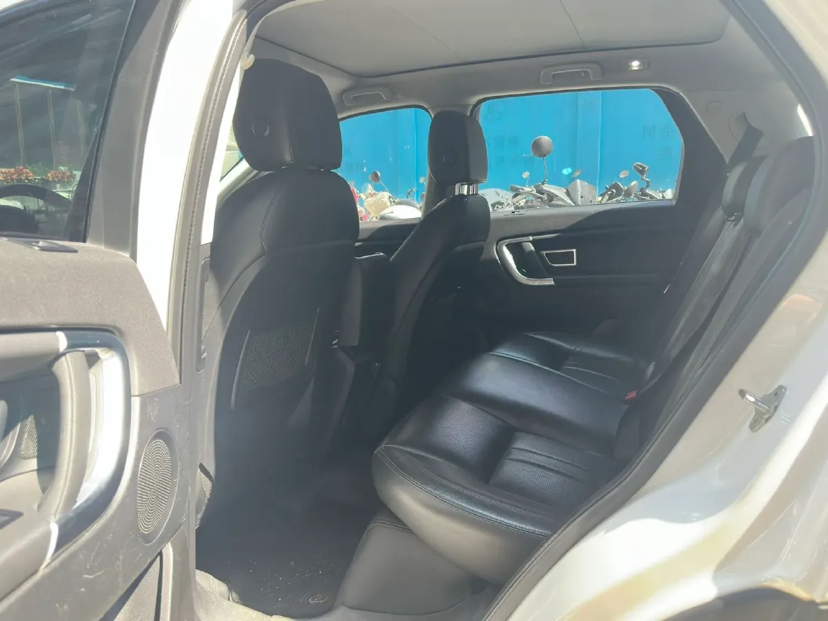 2018 Lexus ES 2.5L 207HP L4 8AT,autocango,china used car exporter,china ev exporter,chinese used car exporter,chinese used ev exporter