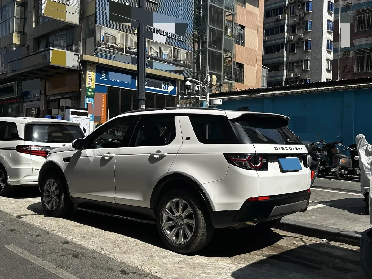 2018 Lexus ES 2.5L 207HP L4 8AT,autocango,china used car exporter,china ev exporter,chinese used car exporter,chinese used ev exporter