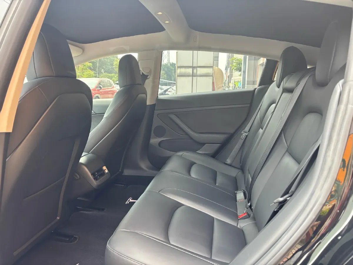 2021 Tesla Model 3 BEV 55KWH,autocango,china used car exporter,china ev exporter,chinese used car exporter,chinese used ev exporter