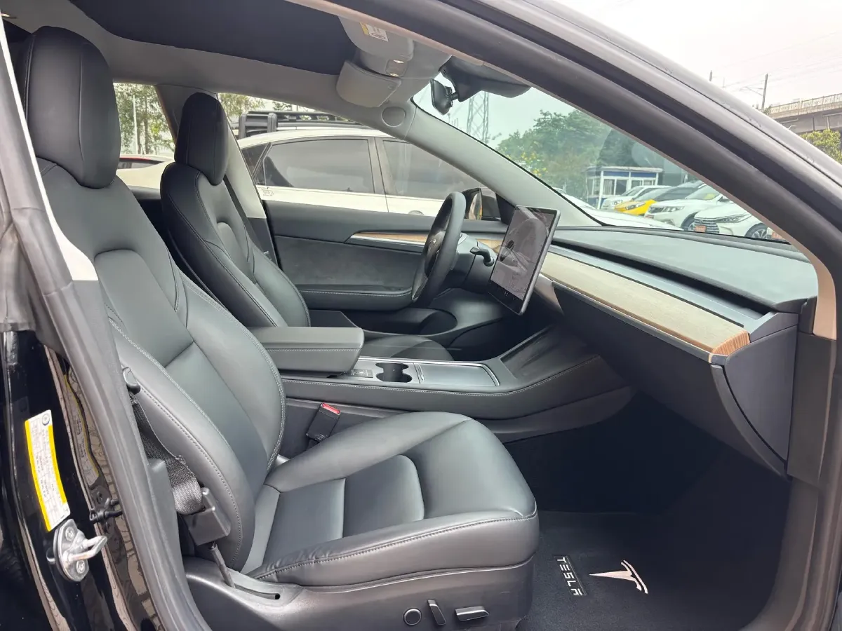 2021 Tesla Model 3 BEV 55KWH,autocango,china used car exporter,china ev exporter,chinese used car exporter,chinese used ev exporter