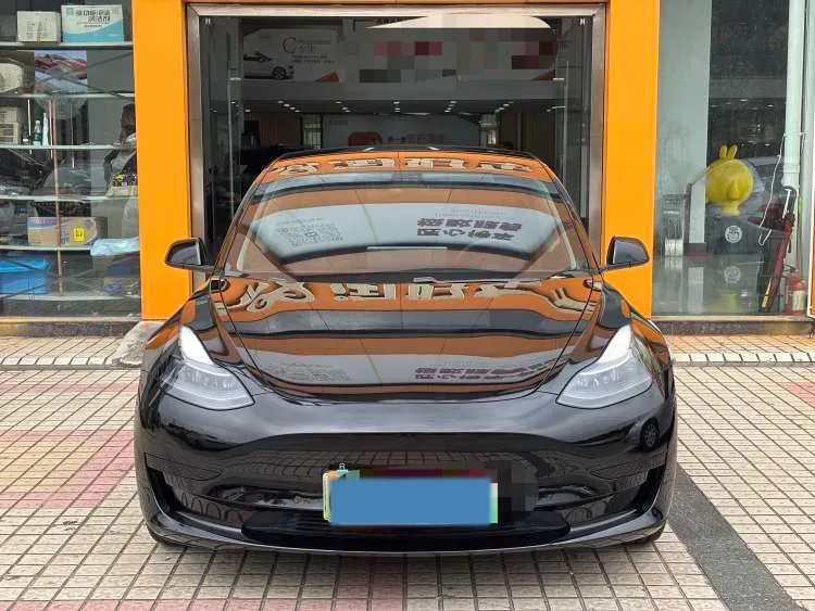 2021 Tesla Model 3 BEV 55KWH,autocango,china used car exporter,china ev exporter,chinese used car exporter,chinese used ev exporter