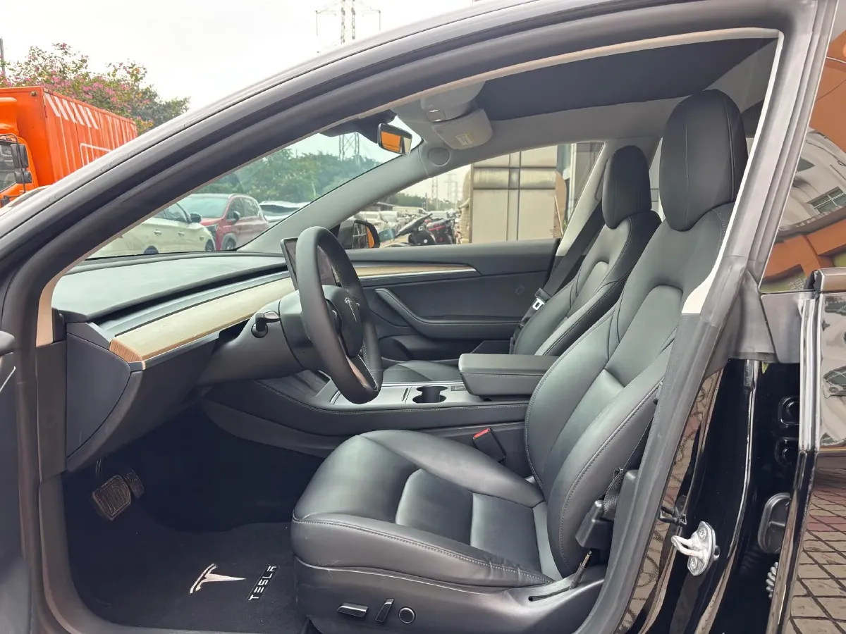 2021 Tesla Model 3 BEV 55KWH,autocango,china used car exporter,china ev exporter,chinese used car exporter,chinese used ev exporter