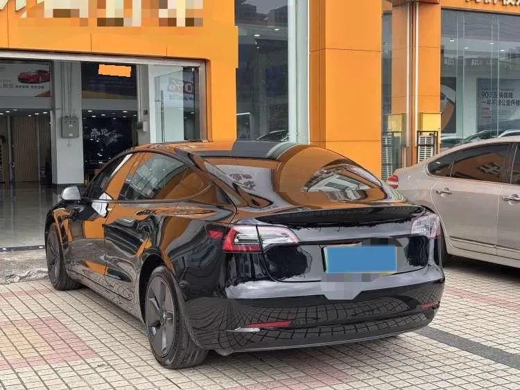 2021 Tesla Model 3 BEV 55KWH,autocango,china used car exporter,china ev exporter,chinese used car exporter,chinese used ev exporter