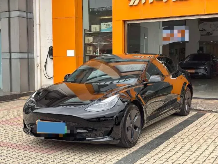 2021 Tesla Model 3 BEV 55KWH,autocango,china used car exporter,china ev exporter,chinese used car exporter,chinese used ev exporter