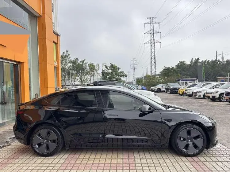 2021 Tesla Model 3 BEV 55KWH,autocango,china used car exporter,china ev exporter,chinese used car exporter,chinese used ev exporter