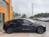 2021 Tesla Model 3 BEV 55KWH