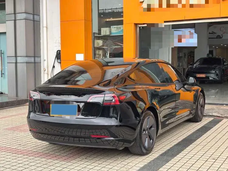 2021 Tesla Model 3 BEV 55KWH,autocango,china used car exporter,china ev exporter,chinese used car exporter,chinese used ev exporter