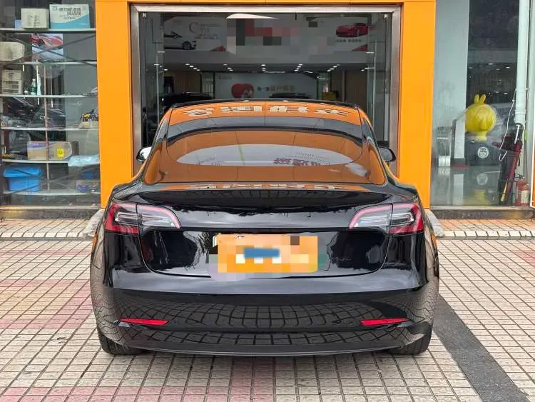 2021 Tesla Model 3 BEV 55KWH,autocango,china used car exporter,china ev exporter,chinese used car exporter,chinese used ev exporter