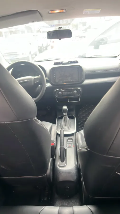 2022 Roewe Clever BEV 29KWH,autocango,china used car exporter,china ev exporter,chinese used car exporter,chinese used ev exporter