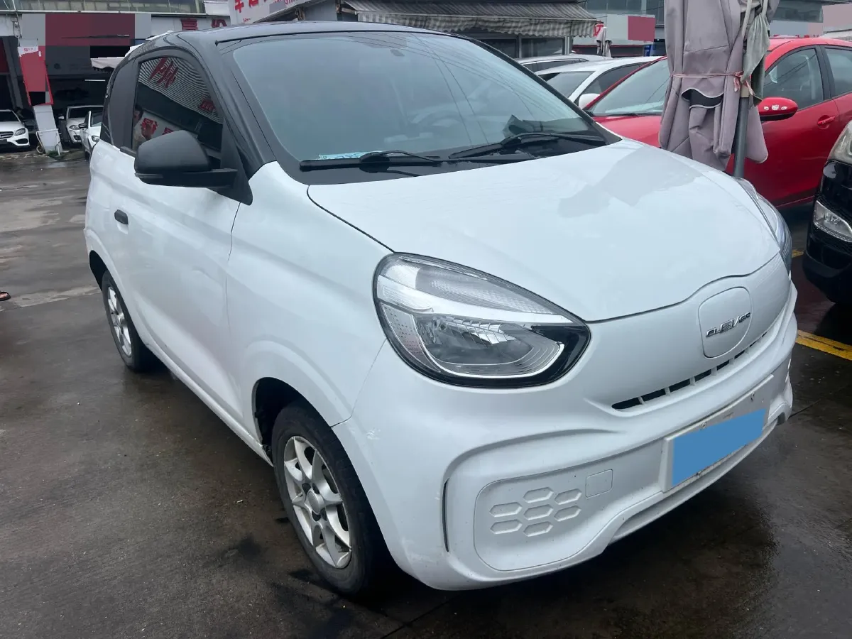 2022 Roewe Clever BEV 29KWH,autocango,china used car exporter,china ev exporter,chinese used car exporter,chinese used ev exporter