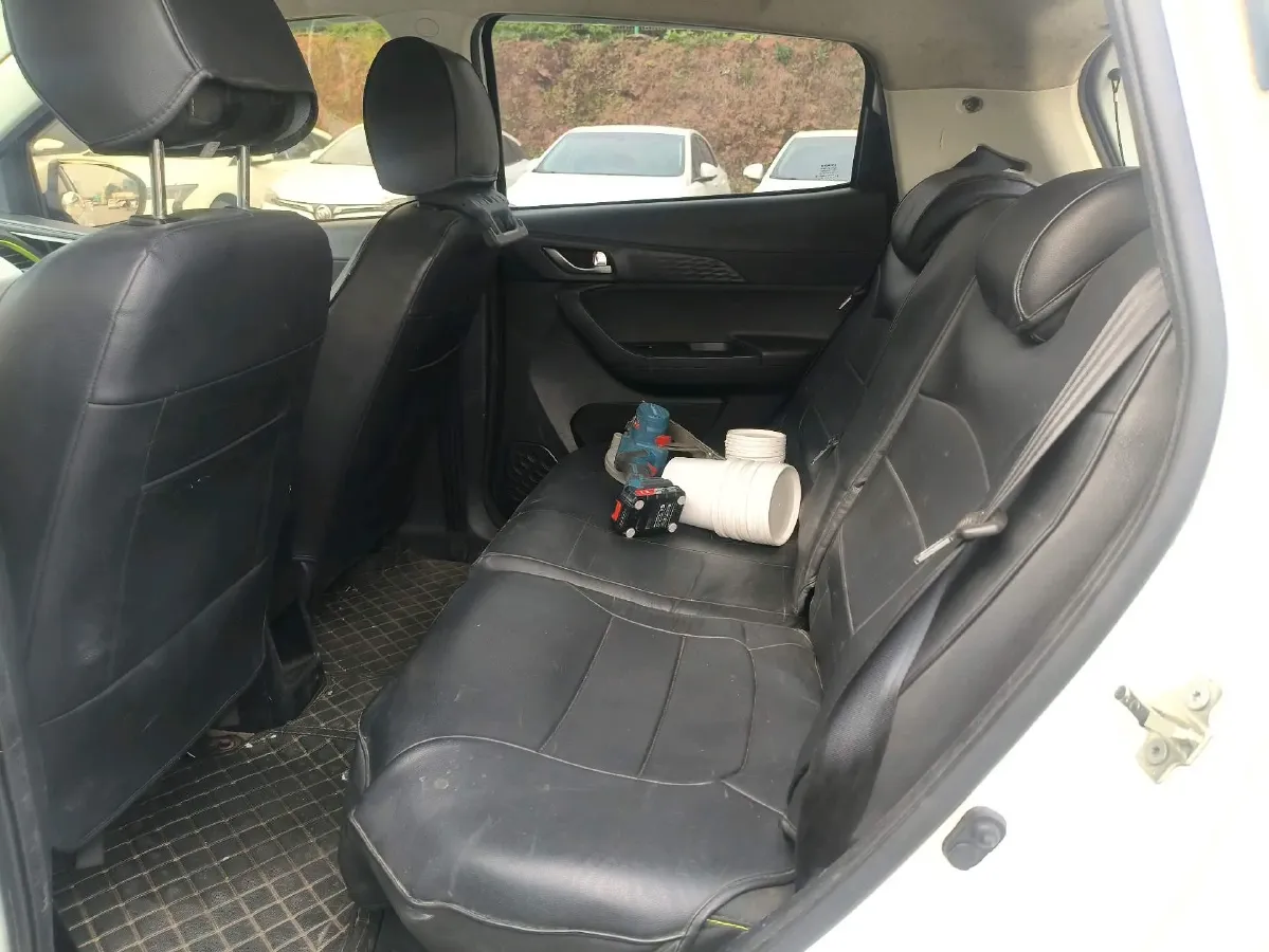 2021 ChangAn BenBen E-Star BEV 32.2KWH,autocango,china used car exporter,china ev exporter,chinese used car exporter,chinese used ev exporter