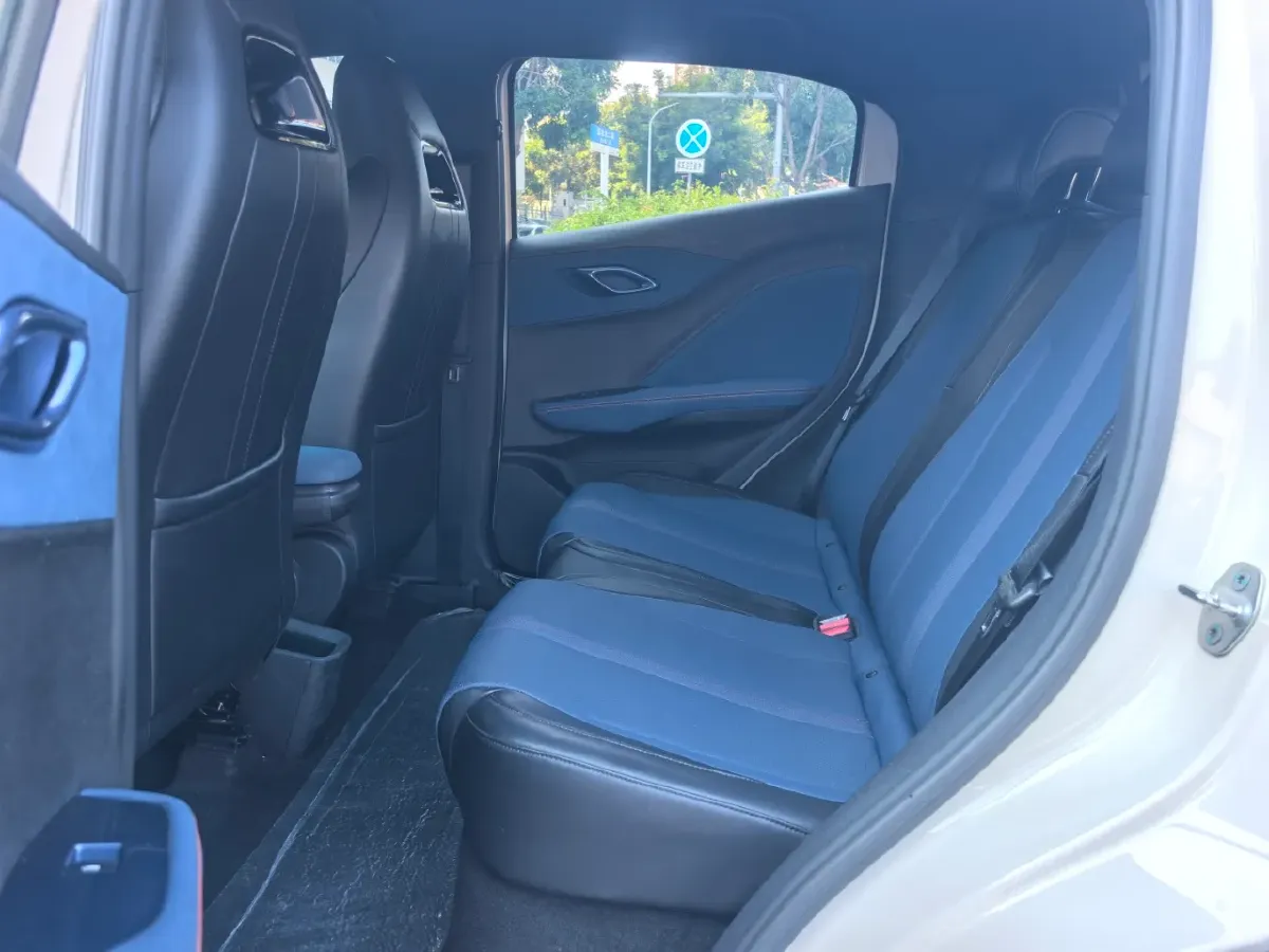 2025 BYD Seagull BEV 30.08KWH,autocango,china used car exporter,china ev exporter,chinese used car exporter,chinese used ev exporter