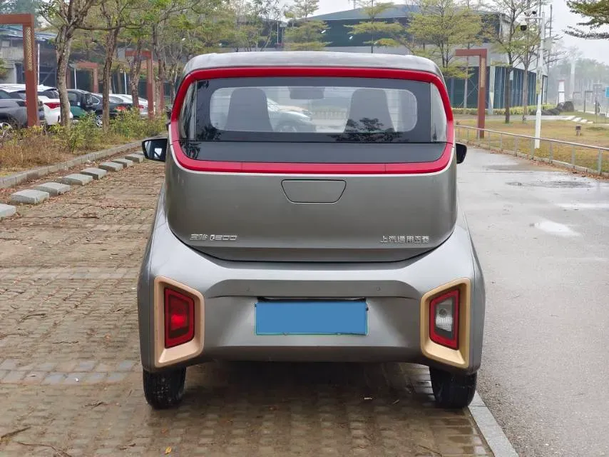 2019 ChangAn Kaicene RuiXing EM80 BEV 46.25KWH,autocango,china used car exporter,china ev exporter,chinese used car exporter,chinese used ev exporter