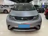 2023 BYD Dolphin BEV 44.928KWH