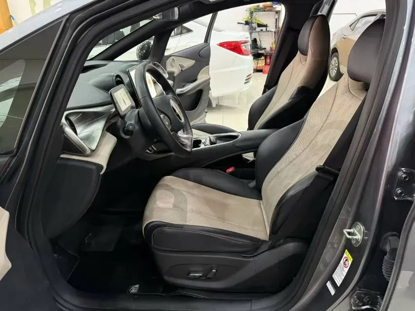 2023 BYD Dolphin BEV 44.928KWH,autocango,china used car exporter,china ev exporter,chinese used car exporter,chinese used ev exporter