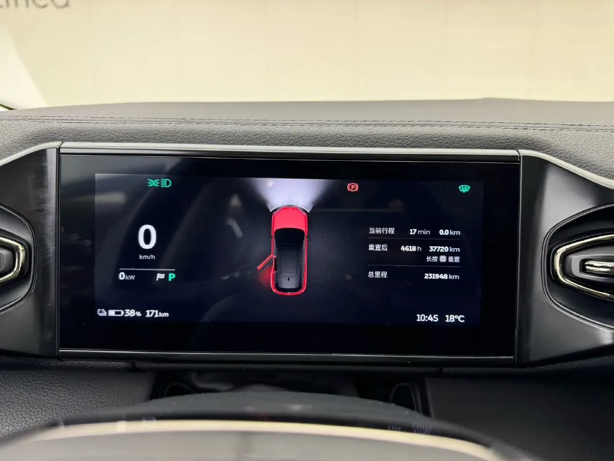 2019 NIO ES6 BEV 70KWH,autocango,china used car exporter,china ev exporter,chinese used car exporter,chinese used ev exporter