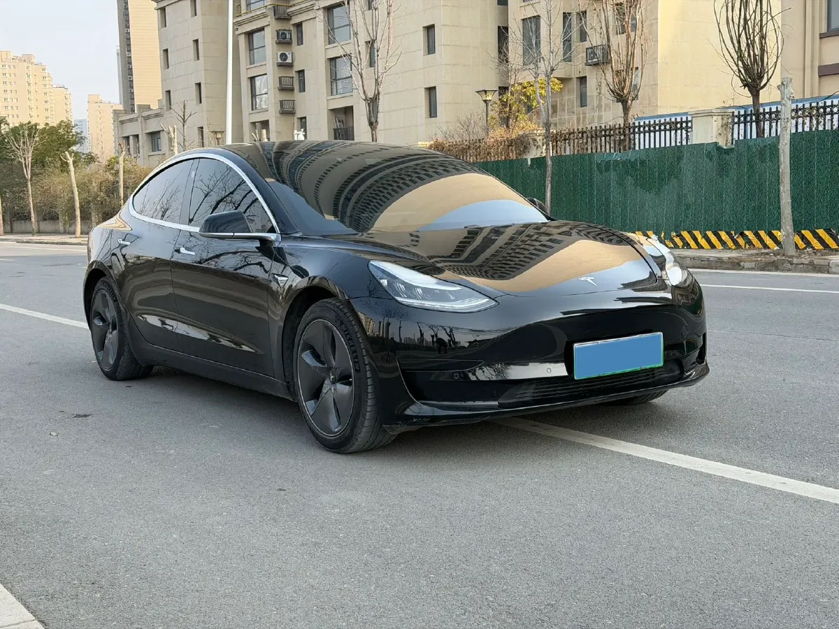 2020 Tesla Model 3 BEV 52KWH,autocango,china used car exporter,china ev exporter,chinese used car exporter,chinese used ev exporter