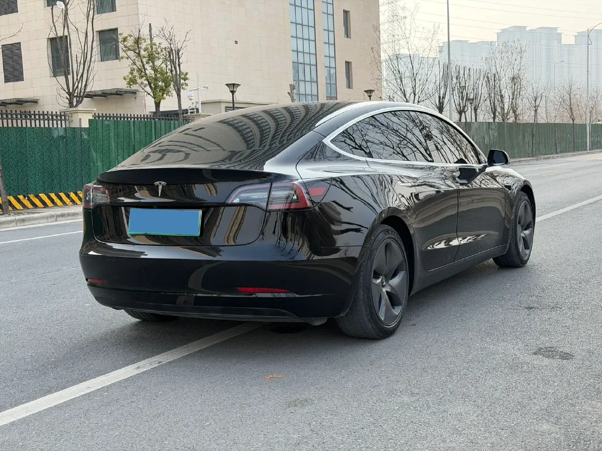 2020 Tesla Model 3 BEV 52KWH,autocango,china used car exporter,china ev exporter,chinese used car exporter,chinese used ev exporter