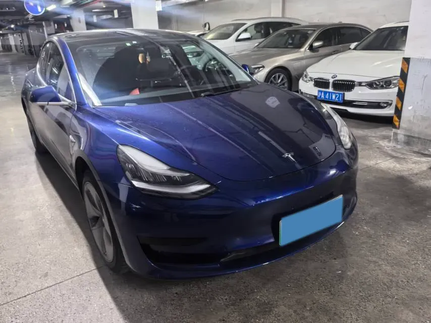 2019 Honda Odyssey 2.0L 146HP L4 E-CVT Hybrid,autocango,china used car exporter,china ev exporter,chinese used car exporter,chinese used ev exporter