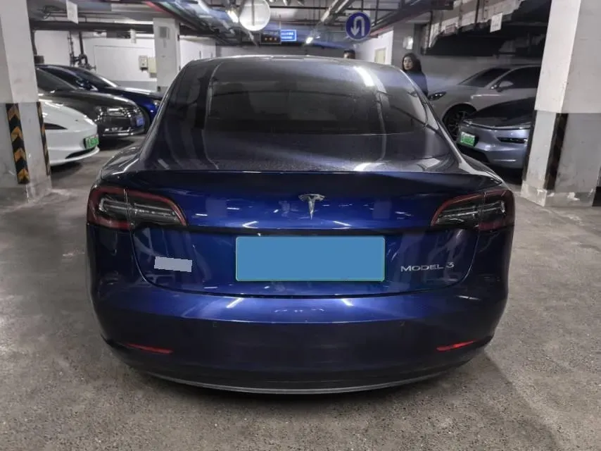 2019 Honda Odyssey 2.0L 146HP L4 E-CVT Hybrid,autocango,china used car exporter,china ev exporter,chinese used car exporter,chinese used ev exporter